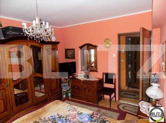 Apartament de vânzare 2 camere Marasti - 12810AV | BLITZ Cluj-Napoca | Poza4