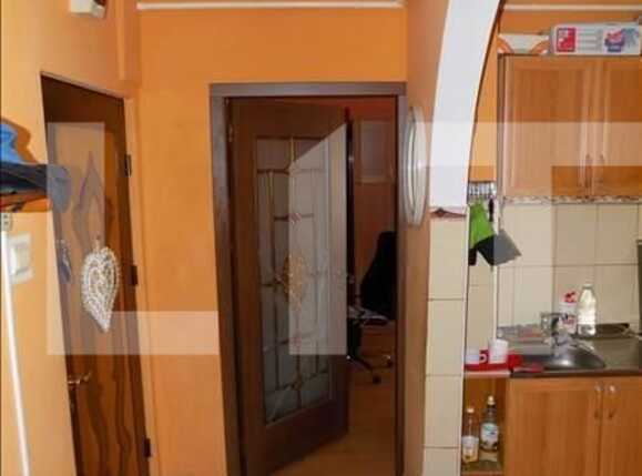 Apartament de vânzare 2 camere Marasti - 12810AV | BLITZ Cluj-Napoca | Poza9