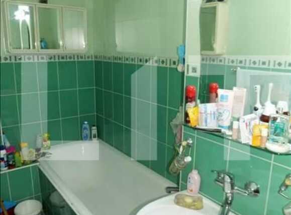 Apartament de vânzare 2 camere Marasti - 12810AV | BLITZ Cluj-Napoca | Poza10