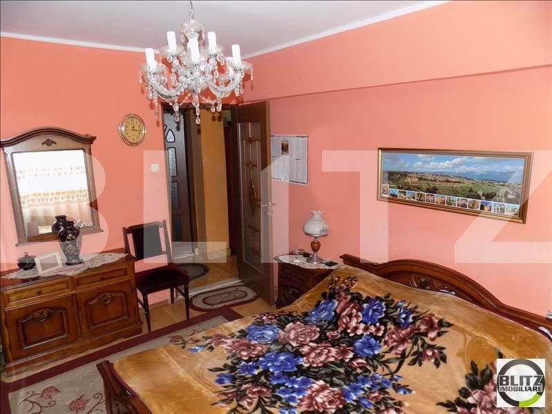 Apartament de vânzare 2 camere Marasti - 12810AV | BLITZ Cluj-Napoca | Poza5