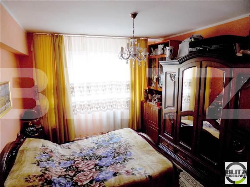 Apartament de vânzare 2 camere Marasti - 12810AV | BLITZ Cluj-Napoca | Poza3