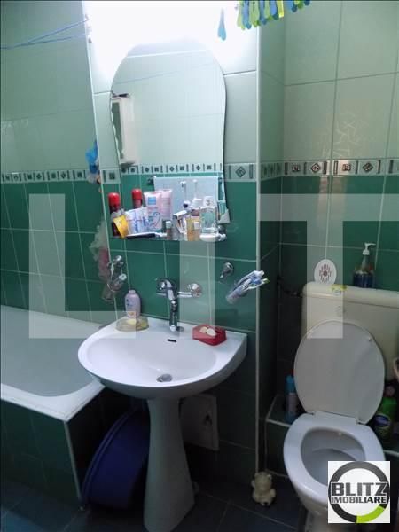 Apartament de vânzare 2 camere Marasti - 12810AV | BLITZ Cluj-Napoca | Poza11