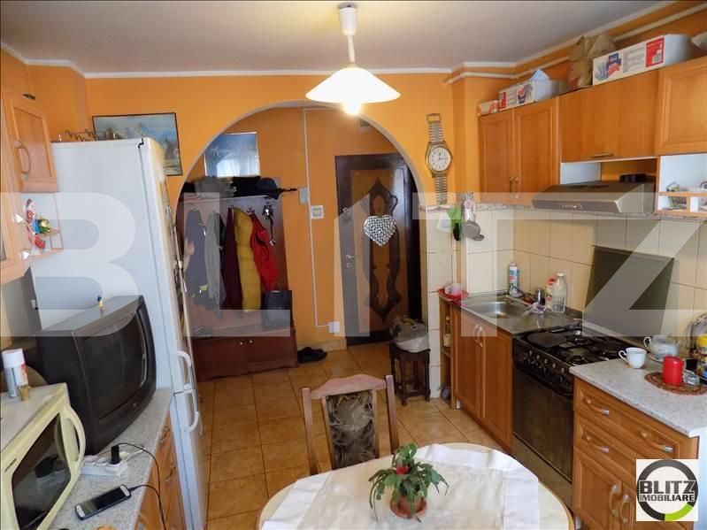 Apartament de vânzare 2 camere Marasti - 12810AV | BLITZ Cluj-Napoca | Poza7