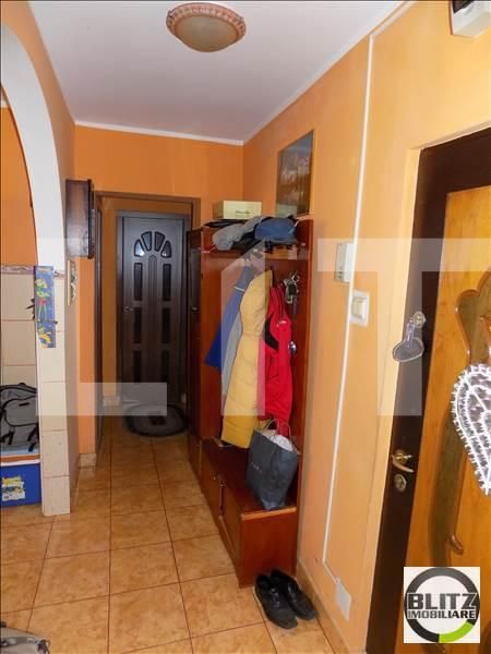 Apartament de vânzare 2 camere Marasti - 12810AV | BLITZ Cluj-Napoca | Poza8