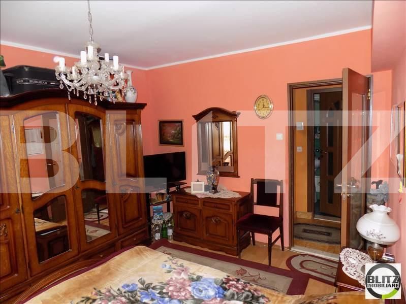Apartament de vânzare 2 camere Marasti - 12810AV | BLITZ Cluj-Napoca | Poza4