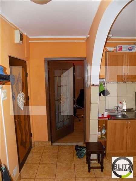 Apartament de vânzare 2 camere Marasti - 12810AV | BLITZ Cluj-Napoca | Poza9