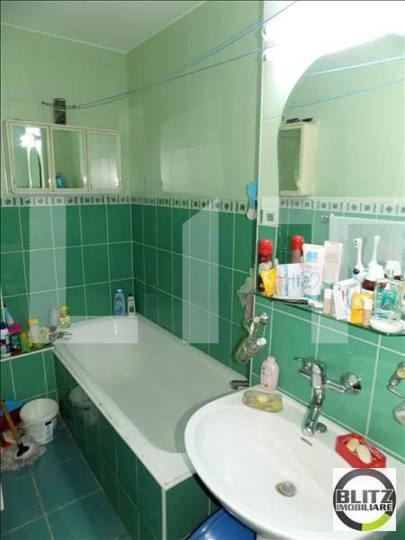 Apartament de vânzare 2 camere Marasti - 12810AV | BLITZ Cluj-Napoca | Poza10