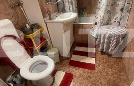 Apartament 2 camere, 45mp, etaj intermediar, zona strazii Alexandru Vlahuta  