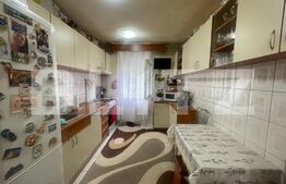 Apartament 2 camere, 45mp, etaj intermediar, zona strazii Alexandru Vlahuta  