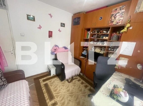 Apartament de închiriat 2 camere Grigorescu - 128102AI | BLITZ Cluj-Napoca | Poza8
