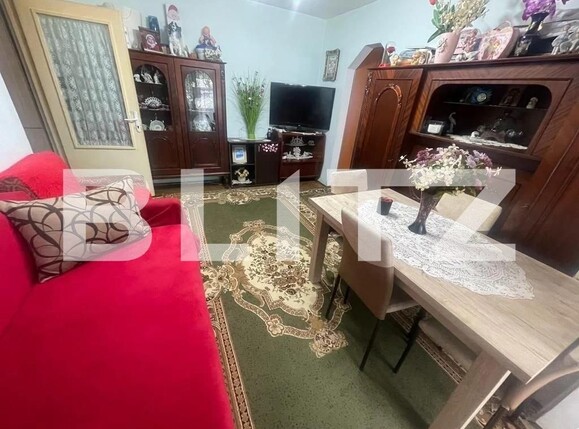 Apartament de închiriat 2 camere Grigorescu - 128102AI | BLITZ Cluj-Napoca | Poza6