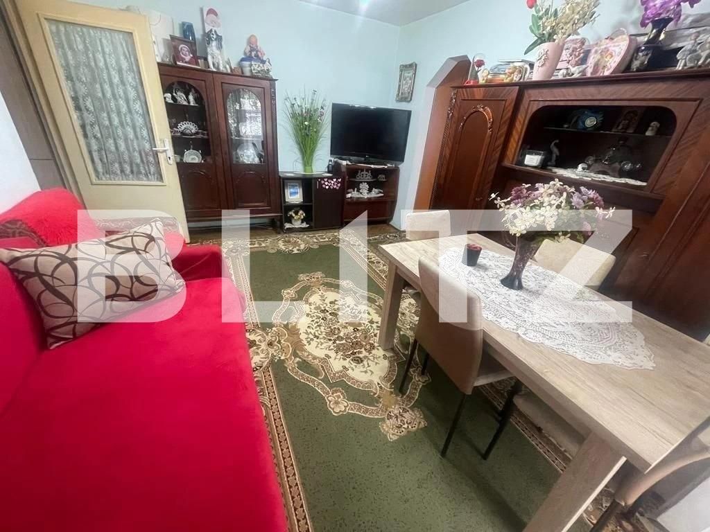 Apartament de închiriat 2 camere Grigorescu - 128102AI | BLITZ Cluj-Napoca | Poza6