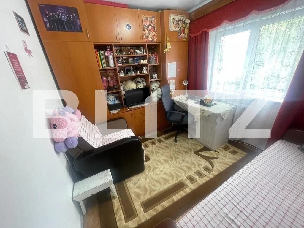 Apartament de închiriat 2 camere Grigorescu - 128102AI | BLITZ Cluj-Napoca | Poza9