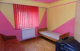 Apartament cu 2 camere, decomandat, 57 mp utili, 1 balcon, in zona Billa din Manastur