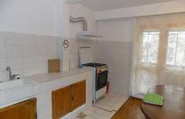 Apartament cu 2 camere, decomandat, 57 mp utili, 1 balcon, in zona Billa din Manastur