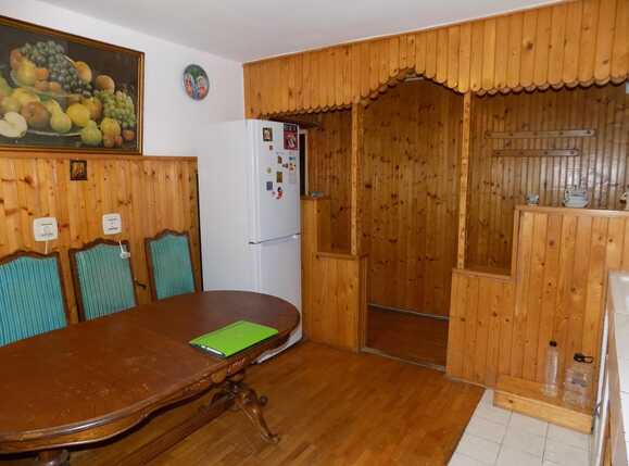 Apartament de închiriat 2 camere Manastur - 12811AI | BLITZ Cluj-Napoca | Poza12