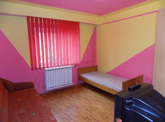 Apartament de închiriat 2 camere Manastur - 12811AI | BLITZ Cluj-Napoca | Poza4