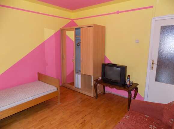 Apartament de închiriat 2 camere Manastur - 12811AI | BLITZ Cluj-Napoca | Poza6