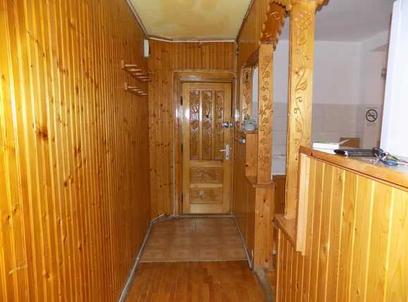 Apartament de închiriat 2 camere Manastur - 12811AI | BLITZ Cluj-Napoca | Poza11