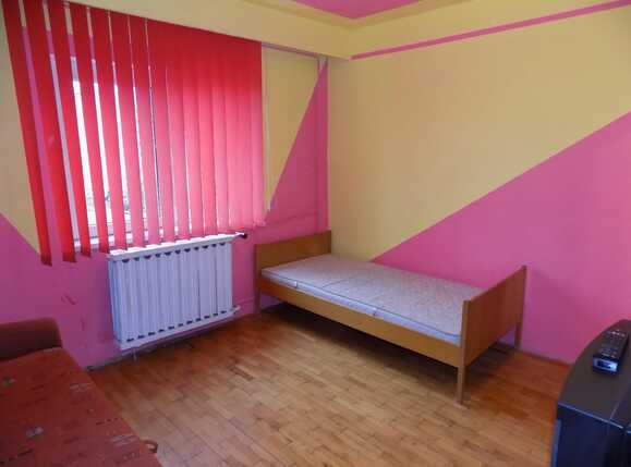 Apartament de închiriat 2 camere Manastur - 12811AI | BLITZ Cluj-Napoca | Poza5