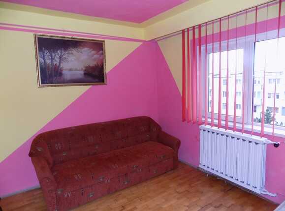 Apartament de închiriat 2 camere Manastur - 12811AI | BLITZ Cluj-Napoca | Poza9