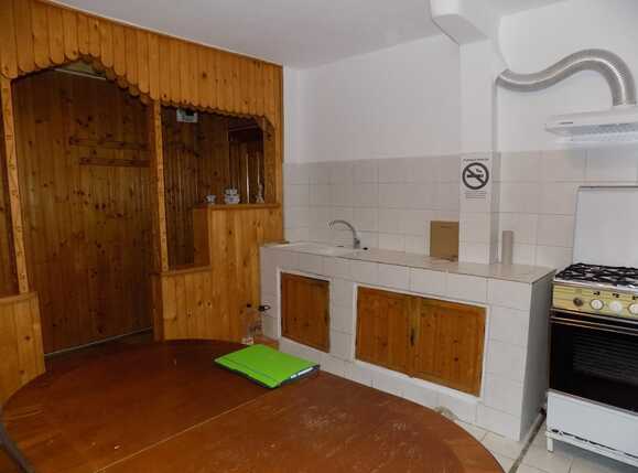 Apartament de închiriat 2 camere Manastur - 12811AI | BLITZ Cluj-Napoca | Poza14