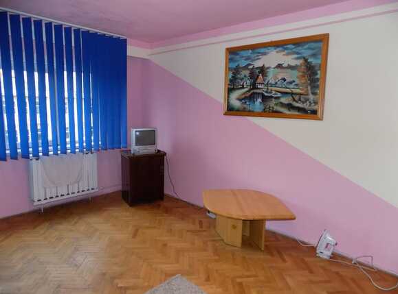 Apartament de închiriat 2 camere Manastur - 12811AI | BLITZ Cluj-Napoca | Poza8