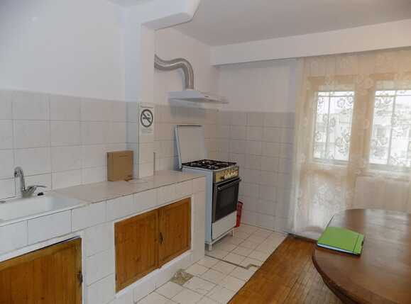 Apartament de închiriat 2 camere Manastur - 12811AI | BLITZ Cluj-Napoca | Poza10