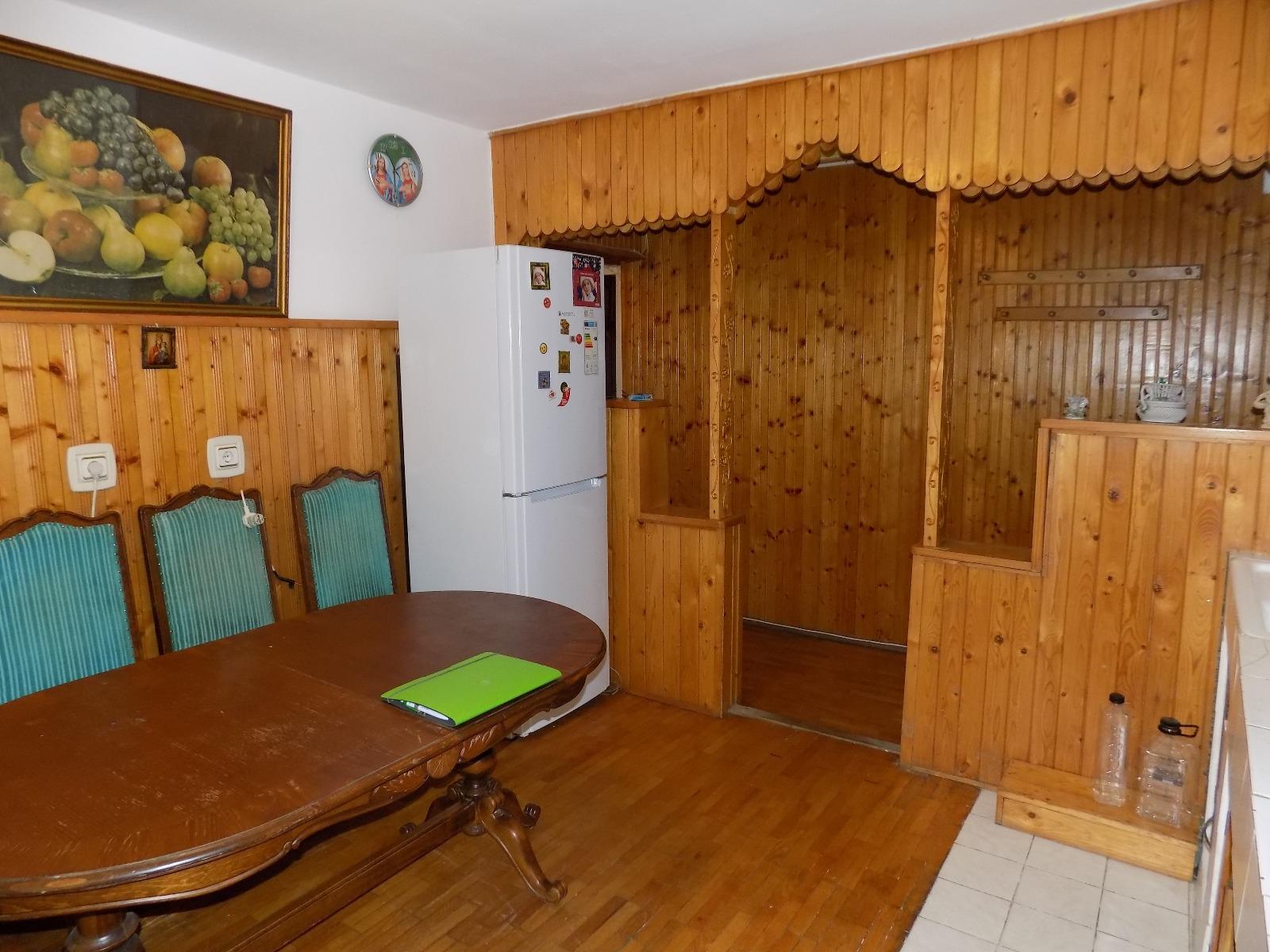 Apartament de închiriat 2 camere Manastur - 12811AI | BLITZ Cluj-Napoca | Poza12