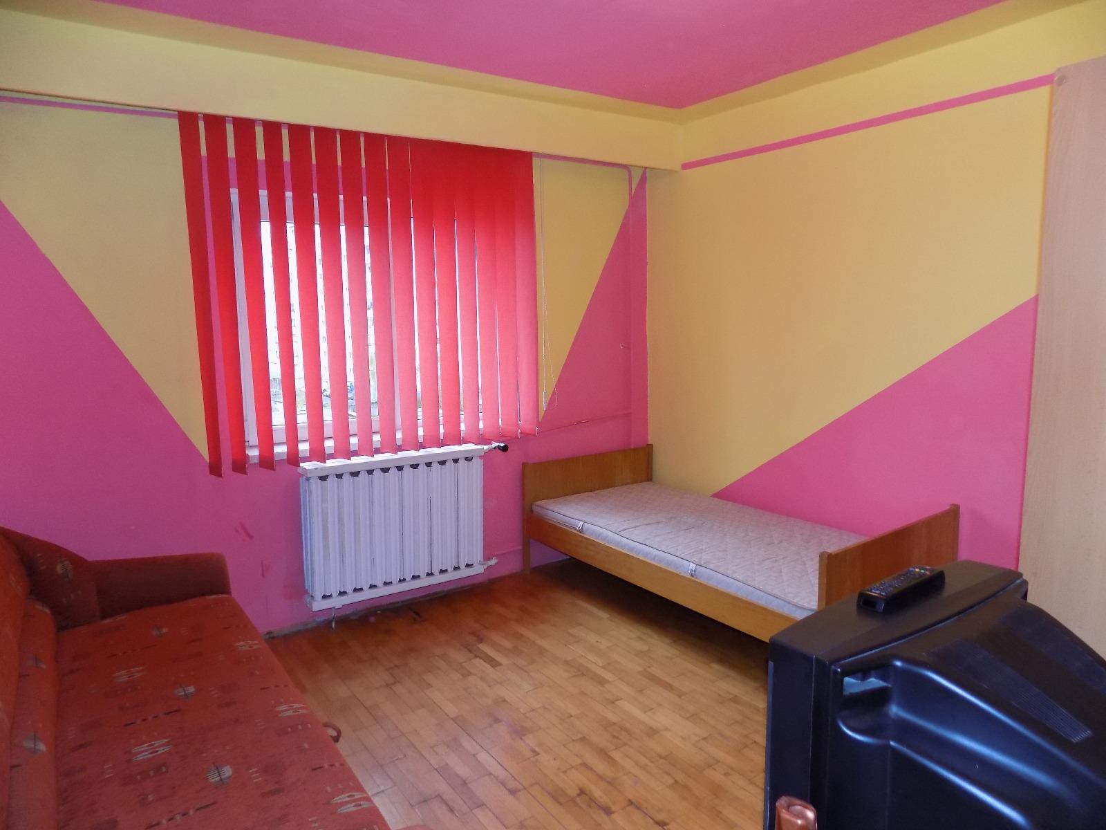 Apartament de închiriat 2 camere Manastur - 12811AI | BLITZ Cluj-Napoca | Poza4