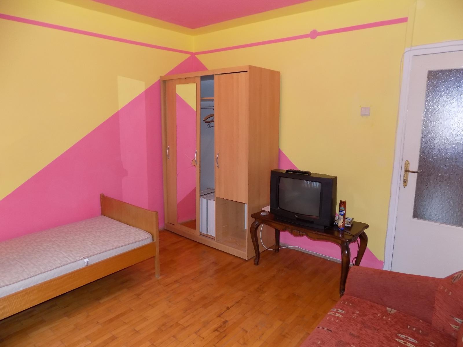 Apartament de închiriat 2 camere Manastur - 12811AI | BLITZ Cluj-Napoca | Poza6