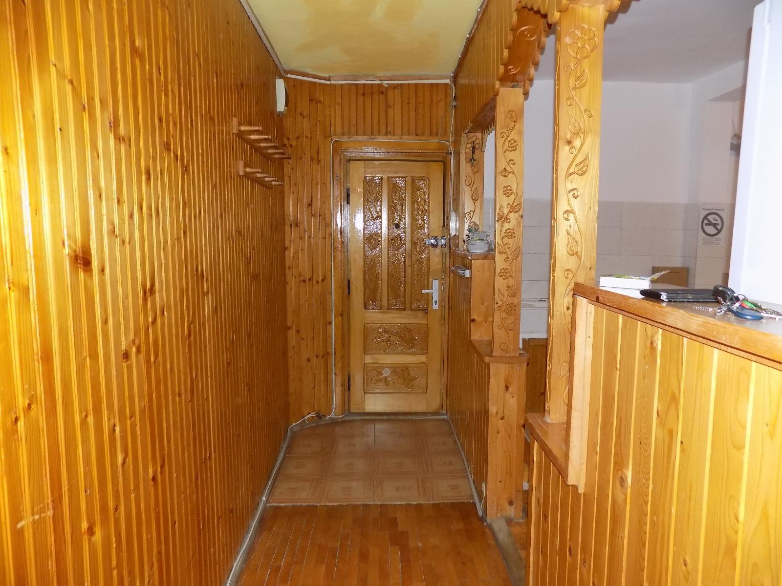 Apartament de închiriat 2 camere Manastur - 12811AI | BLITZ Cluj-Napoca | Poza11