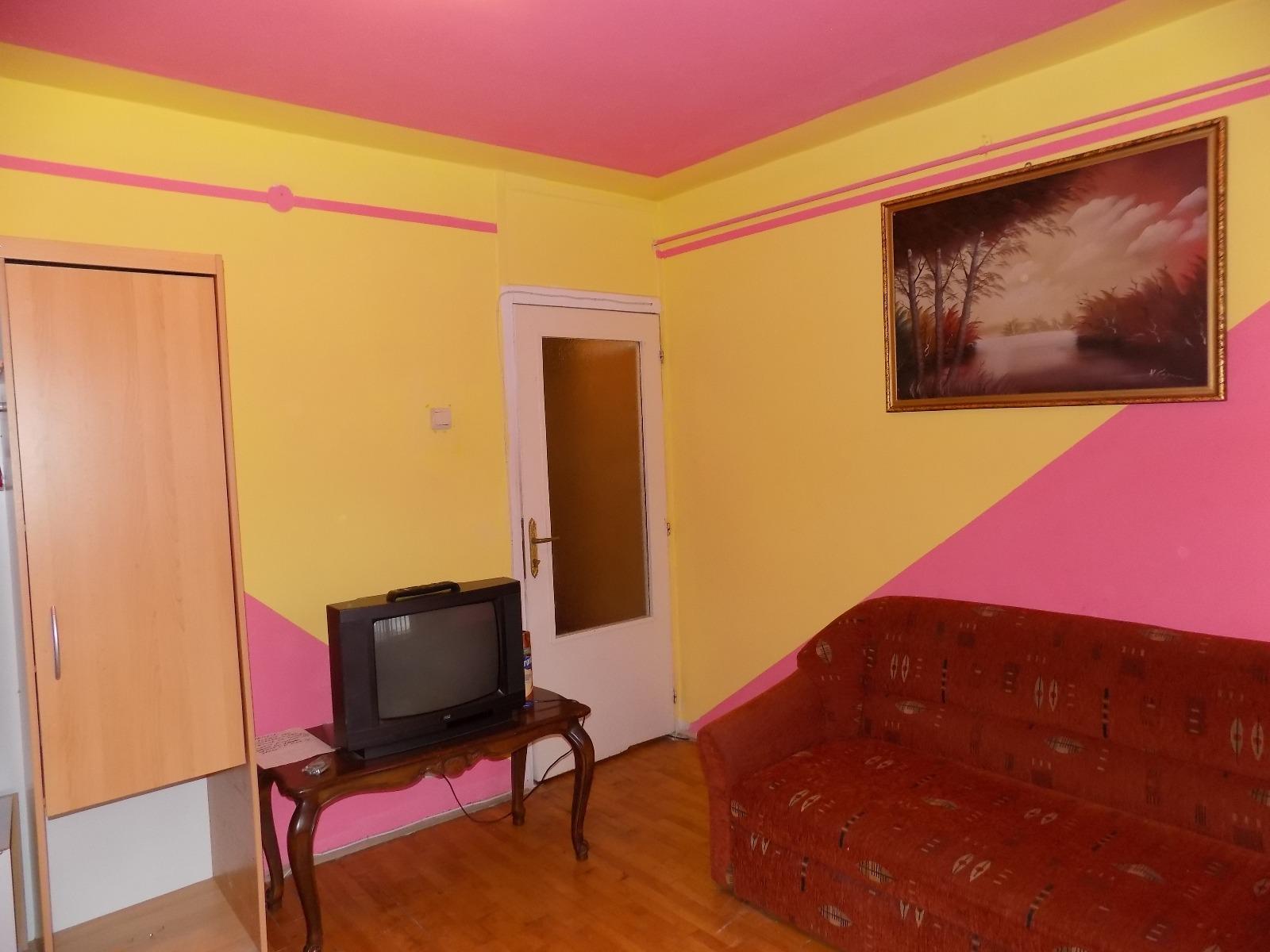 Apartament de închiriat 2 camere Manastur - 12811AI | BLITZ Cluj-Napoca | Poza7