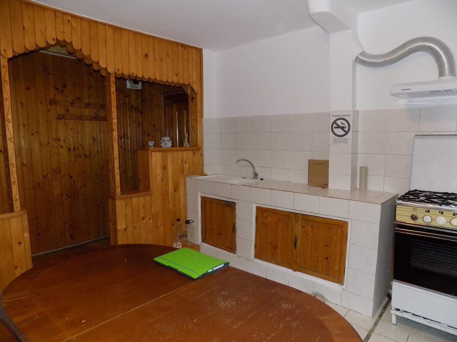 Apartament de închiriat 2 camere Manastur - 12811AI | BLITZ Cluj-Napoca | Poza14