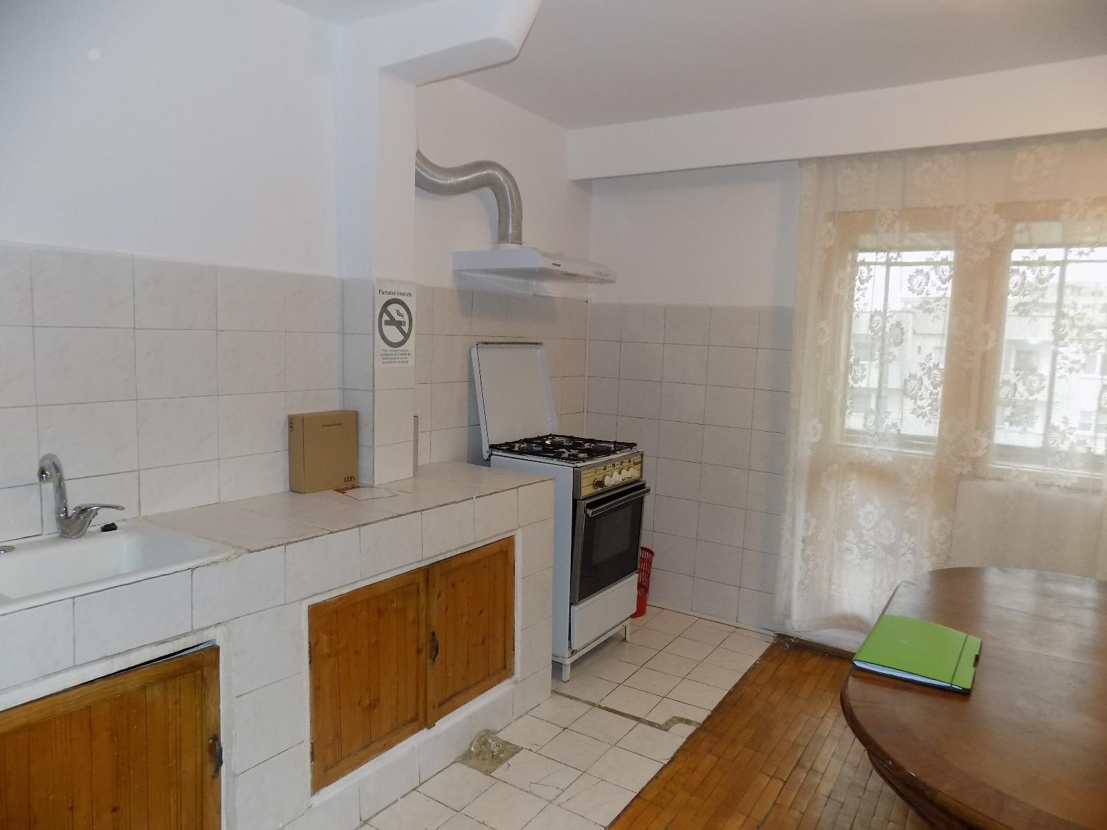 Apartament de închiriat 2 camere Manastur - 12811AI | BLITZ Cluj-Napoca | Poza10
