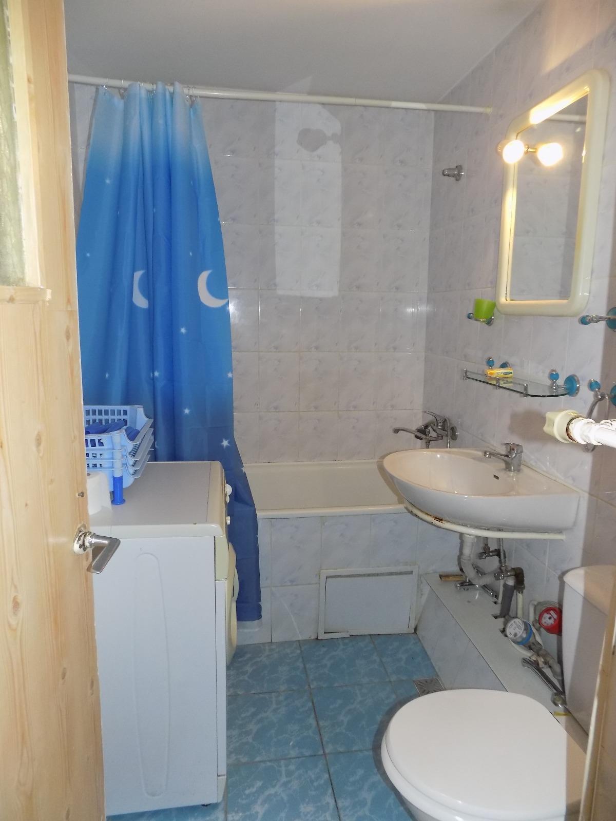 Apartament de închiriat 2 camere Manastur - 12811AI | BLITZ Cluj-Napoca | Poza15