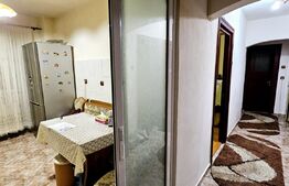 Apartament 3 camere, 77mp, decomandat - Zizinului, zona Judetean