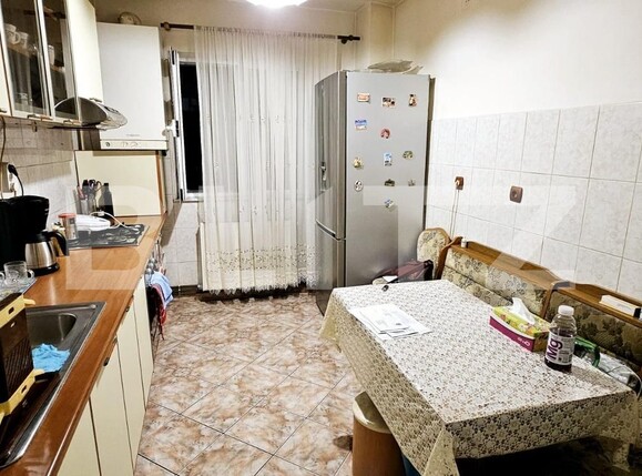 Apartament de vânzare 3 camere Judetean - 128117AV | BLITZ Brașov | Poza1