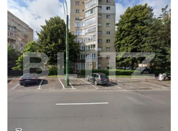 Apartament de vânzare 3 camere Judetean - 128117AV | BLITZ Brașov | Poza5