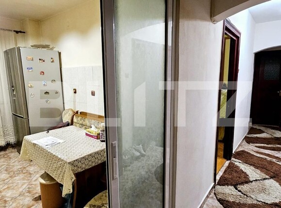 Apartament de vânzare 3 camere Judetean - 128117AV | BLITZ Brașov | Poza4