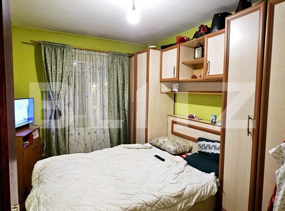 Apartament de vânzare 3 camere Judetean - 128117AV | BLITZ Brașov | Poza3