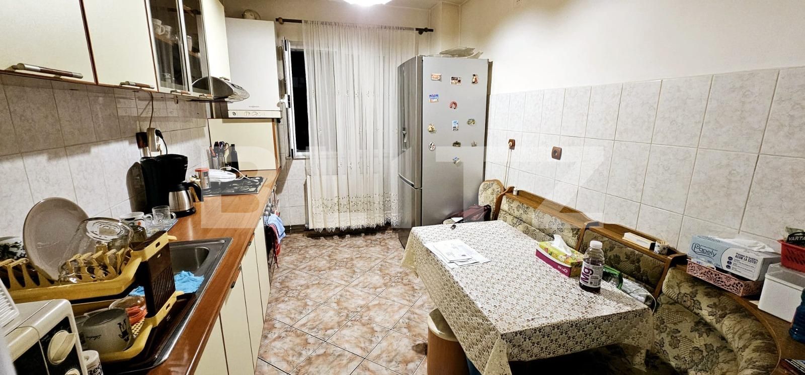 Apartament de vânzare 3 camere Judetean - 128117AV | BLITZ Brașov | Poza1