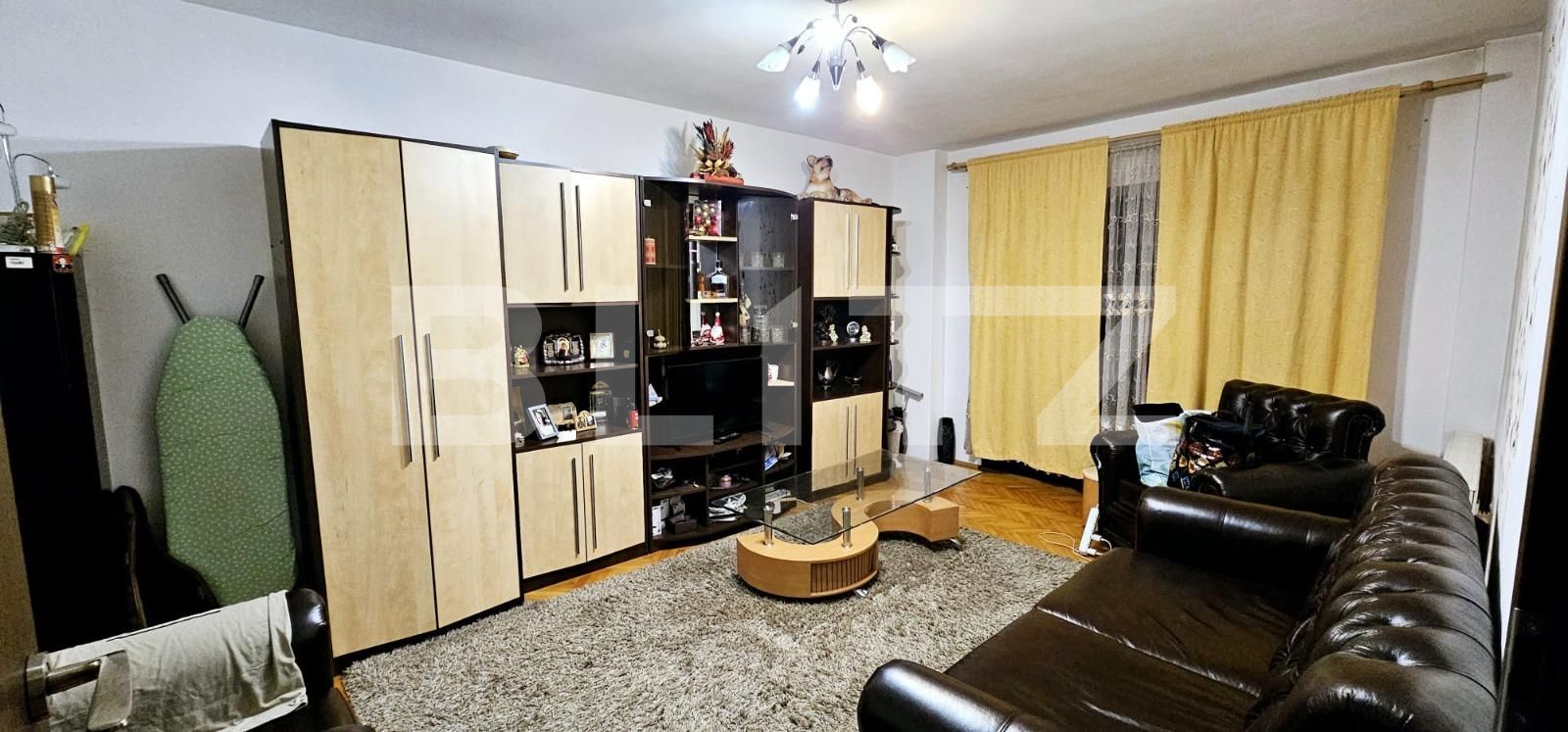 Apartament de vânzare 3 camere Judetean - 128117AV | BLITZ Brașov | Poza2