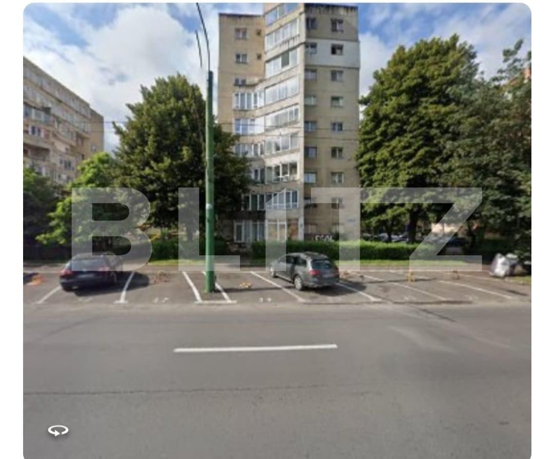 Apartament de vânzare 3 camere Judetean - 128117AV | BLITZ Brașov | Poza5