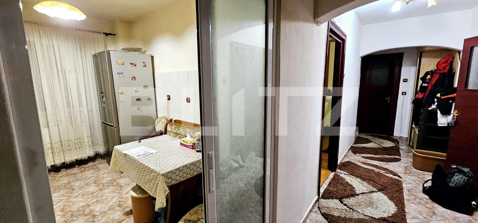 Apartament de vânzare 3 camere Judetean - 128117AV | BLITZ Brașov | Poza4