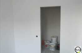 Apartament de vanzare 2 camere, 55 mp, semifinisat, zona nou dezvoltata!