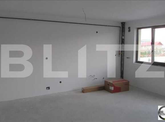 Apartament de vânzare 2 camere Floreşti - 12813AV | BLITZ Cluj-Napoca | Poza1