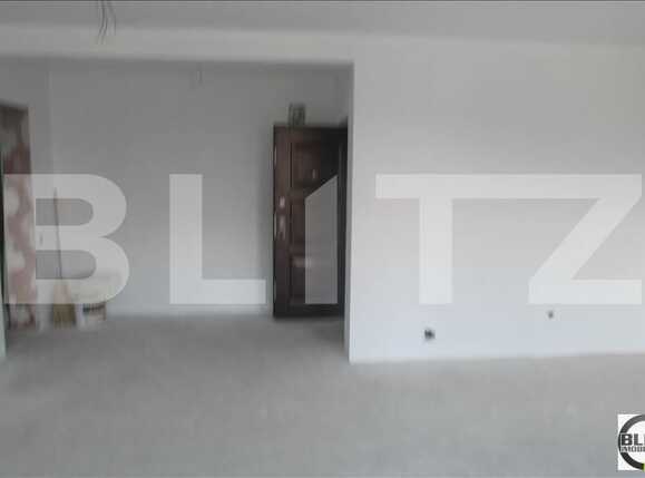 Apartament de vânzare 2 camere Floreşti - 12813AV | BLITZ Cluj-Napoca | Poza3