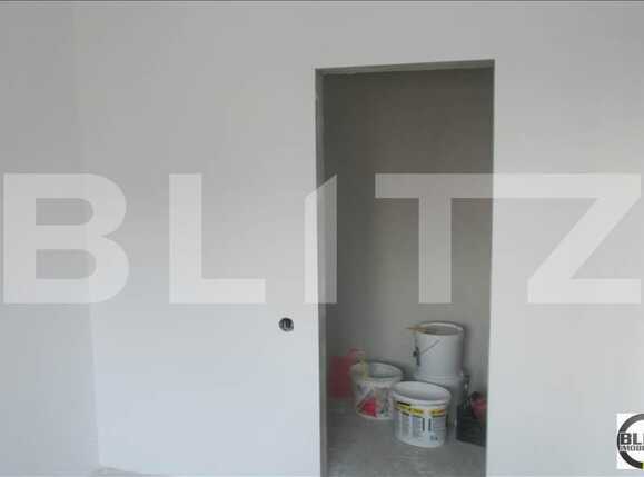 Apartament de vânzare 2 camere Floreşti - 12813AV | BLITZ Cluj-Napoca | Poza2