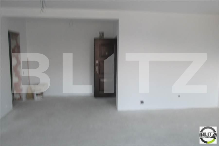 Apartament de vânzare 2 camere Floreşti - 12813AV | BLITZ Cluj-Napoca | Poza3